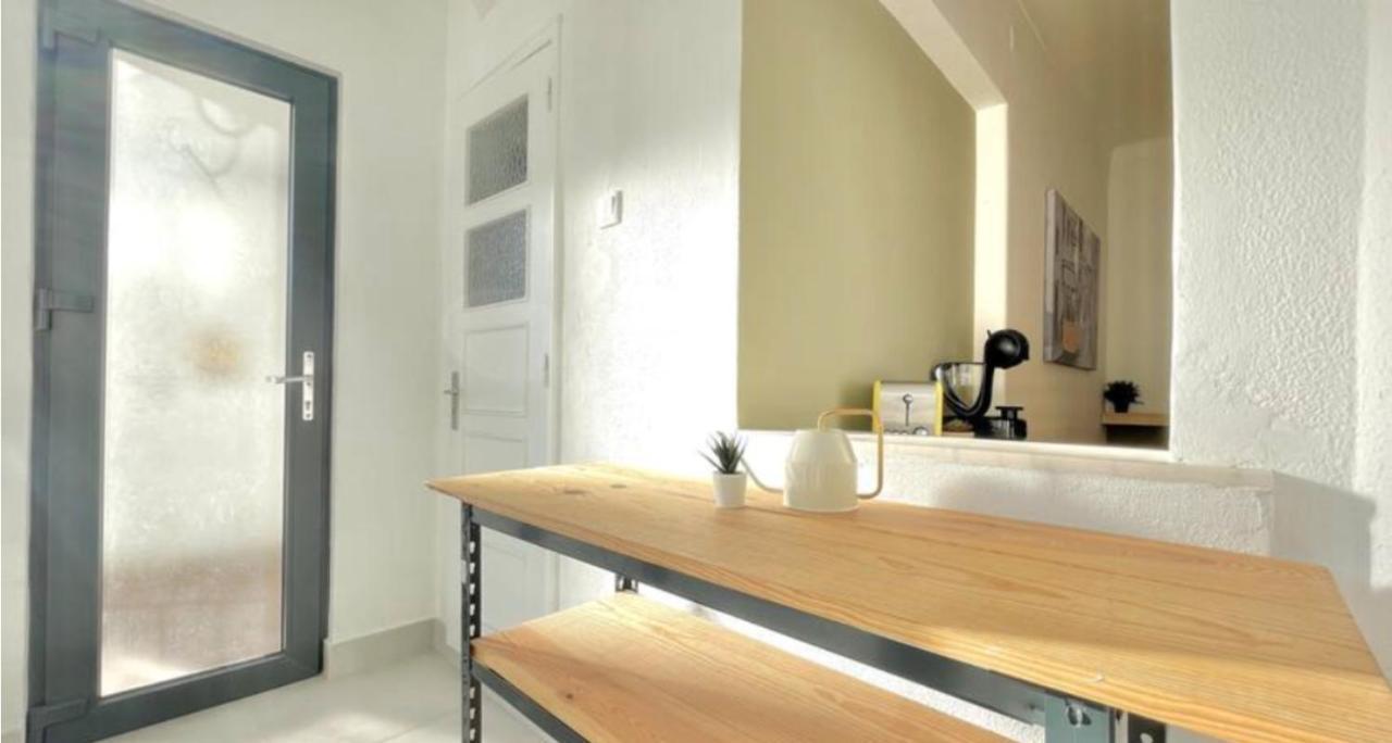 Valmor Avenue Vintage Chiq By Homeful Lisboa Ngoại thất bức ảnh